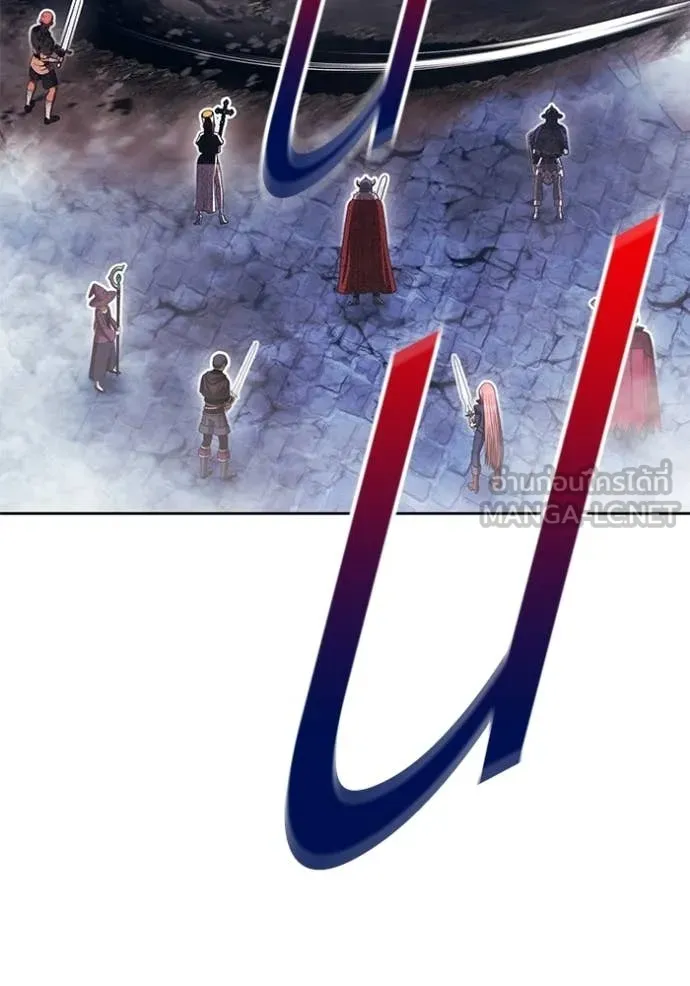+99 Wooden Stick +99 ท่อนไม้พร้อมบวก - หน้า 173
