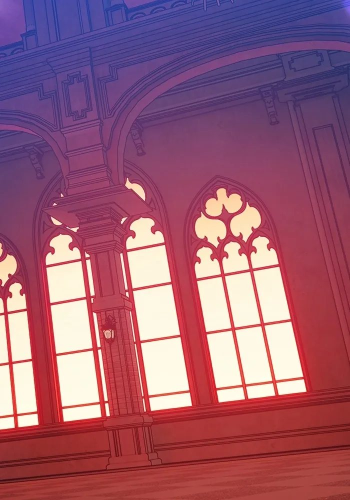 +99 Wooden Stick +99 ท่อนไม้พร้อมบวก - หน้า 103