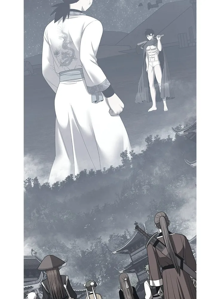 +99 Wooden Stick +99 ท่อนไม้พร้อมบวก - หน้า 8