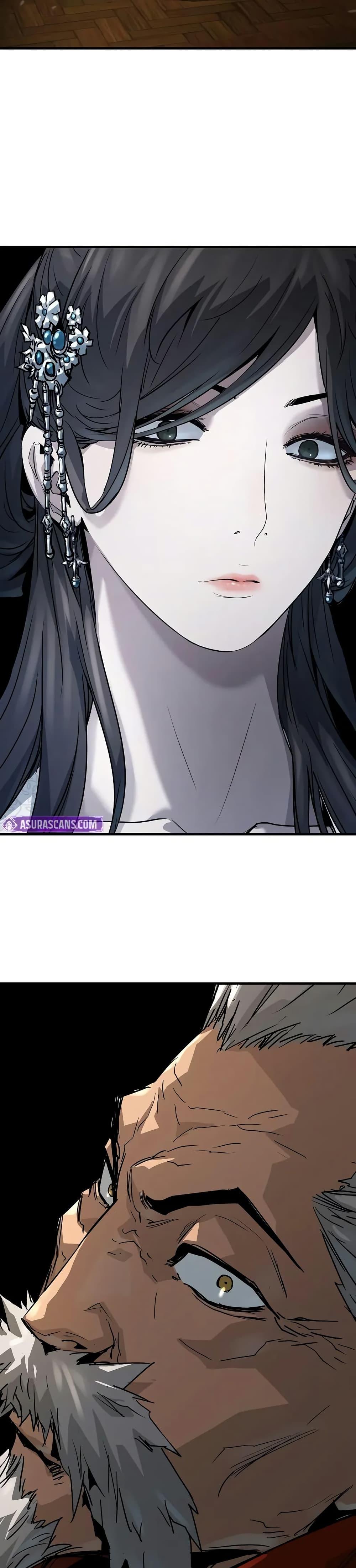 Absolute Regression ย้อนชะตาล่าข้ามภพ - หน้า 2