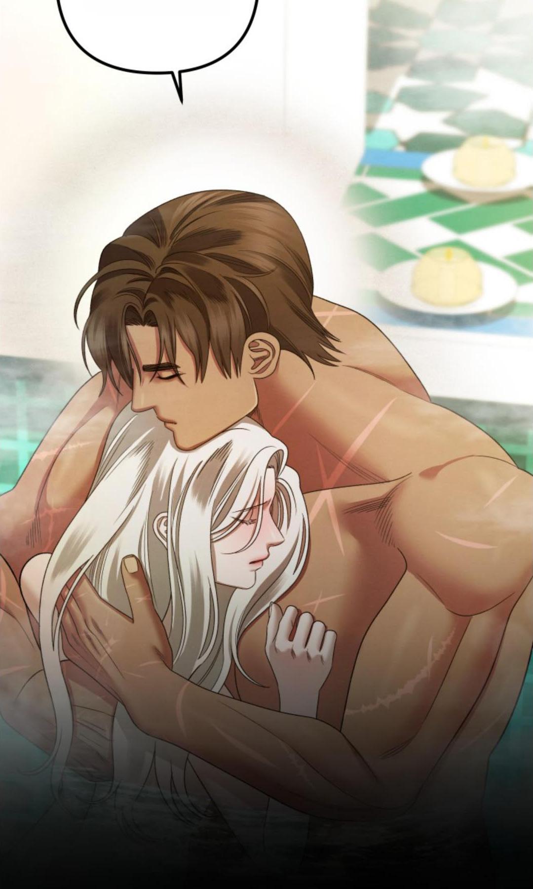 Predatory Marriage วิวาห์นักล่า - หน้า 97