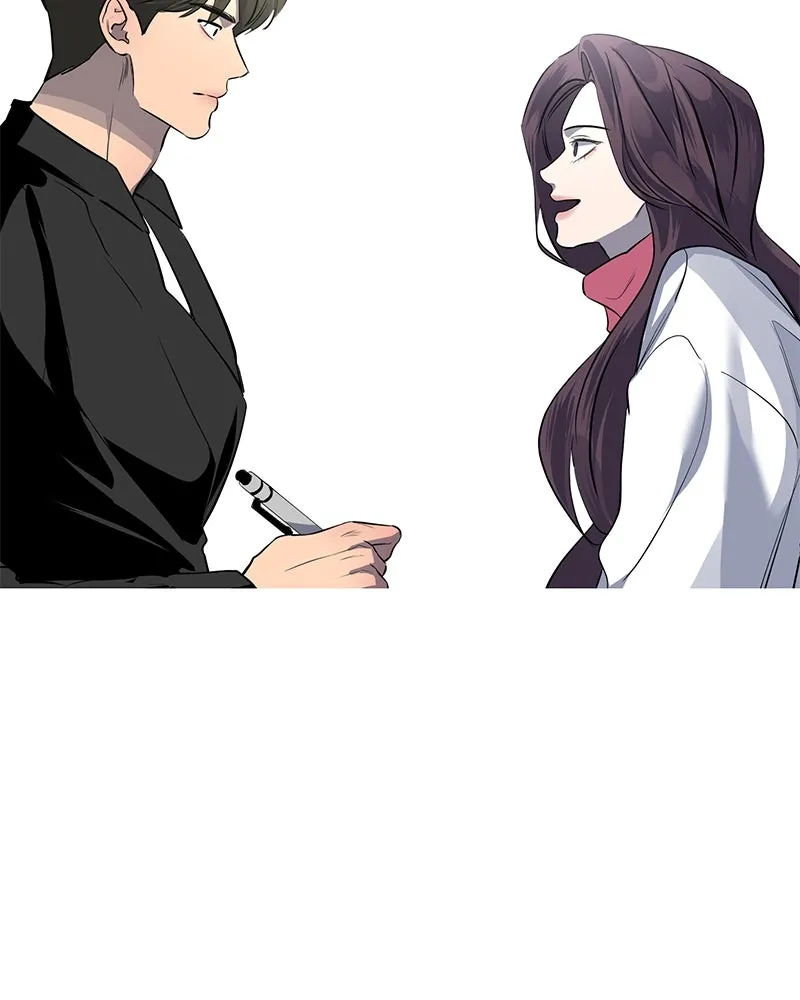 A Not So Fairy Tale ตำนานเทพธิดาตกสวรรค์ - หน้า 11