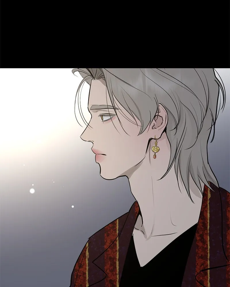 A Not So Fairy Tale ตำนานเทพธิดาตกสวรรค์ - หน้า 142