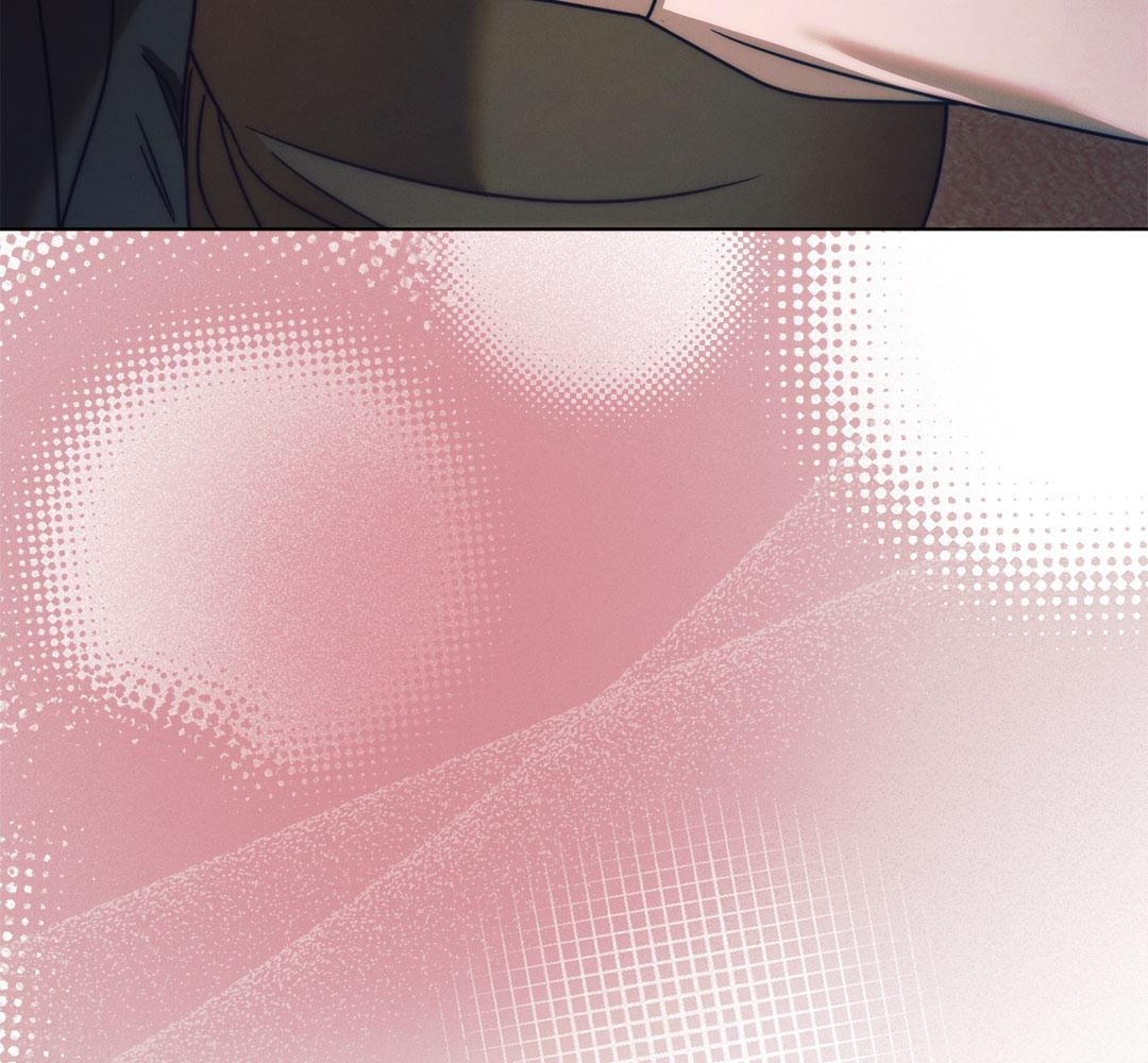 Vengeance Named Love รักใต้เงาแค้น - หน้า 136