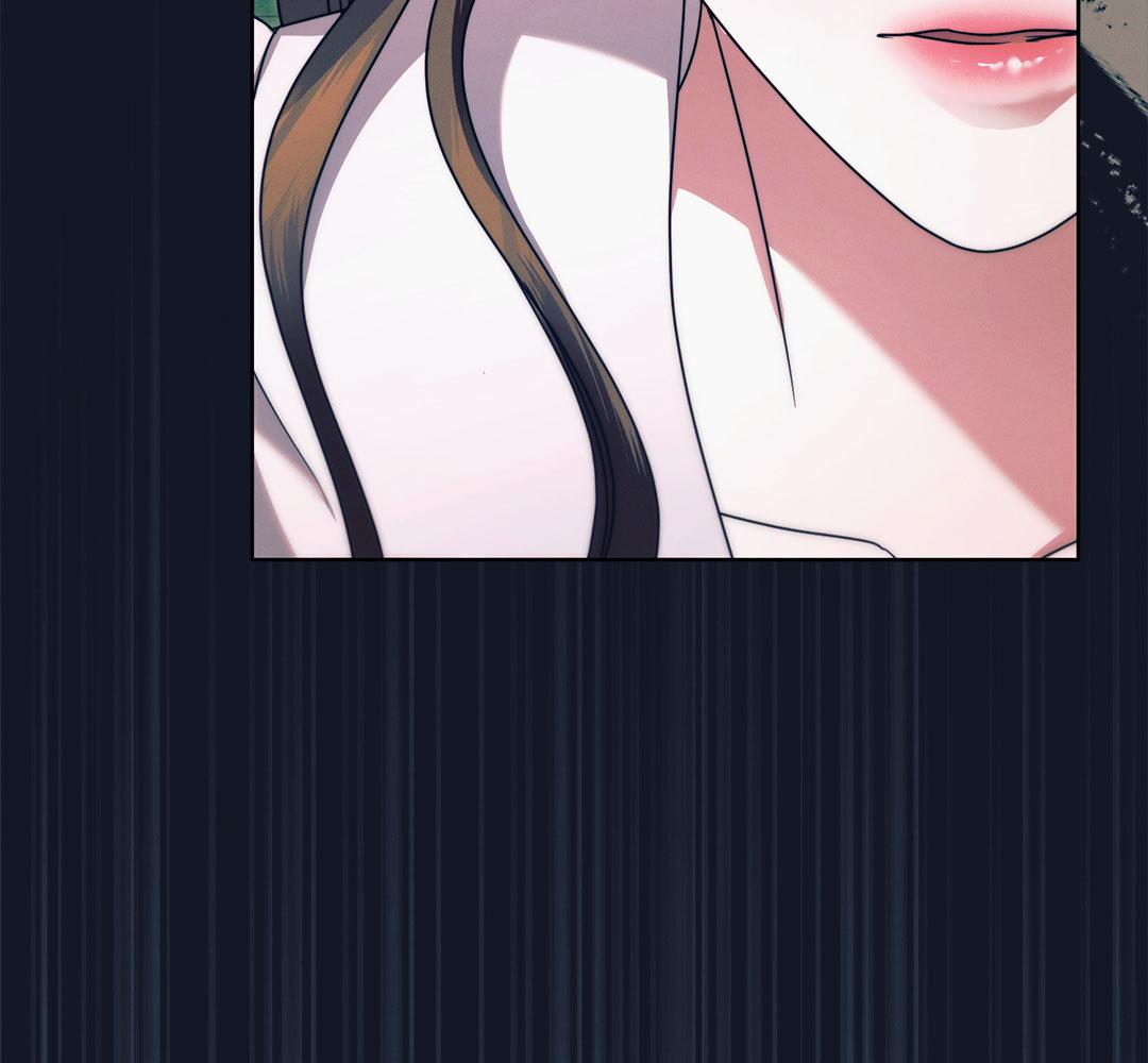 Vengeance Named Love รักใต้เงาแค้น - หน้า 147