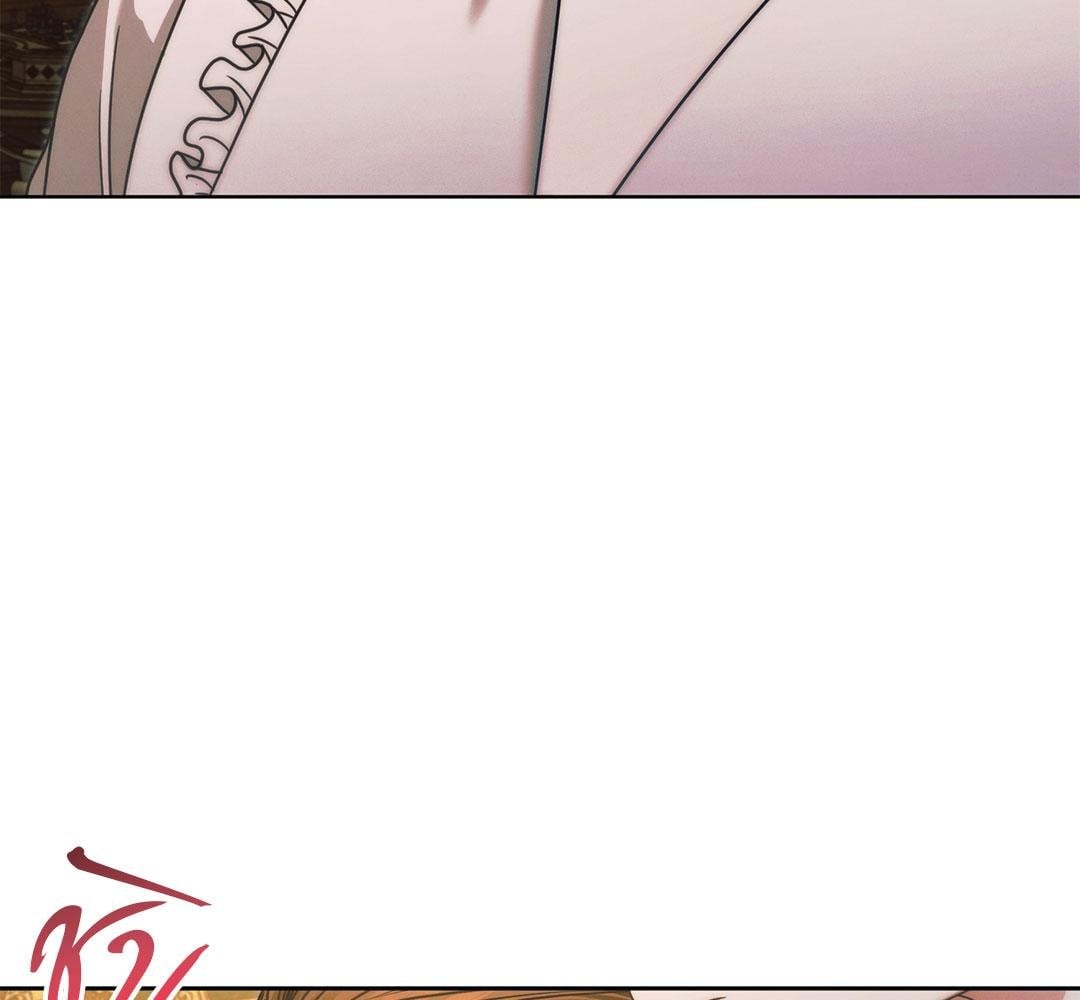 Vengeance Named Love รักใต้เงาแค้น - หน้า 39