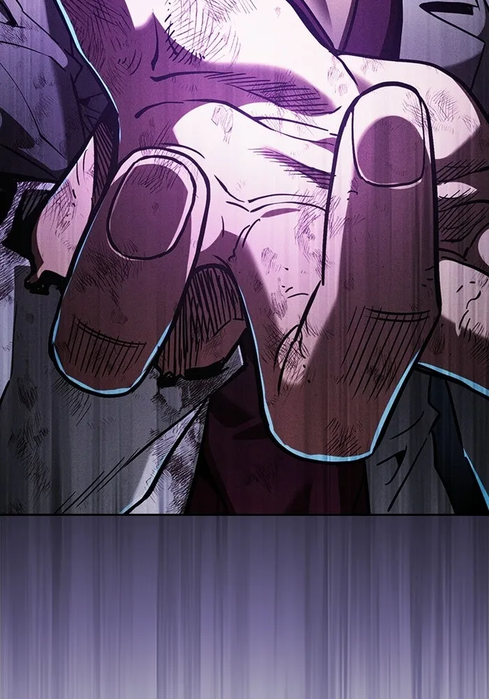 Academy’s Genius Swordmaster นักดาบอัจฉริยะจากอะคาเดมี - หน้า 116