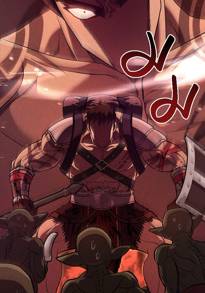เอาชีวิตรอดในเกมฉบับคนเถื่อน - หน้า 100