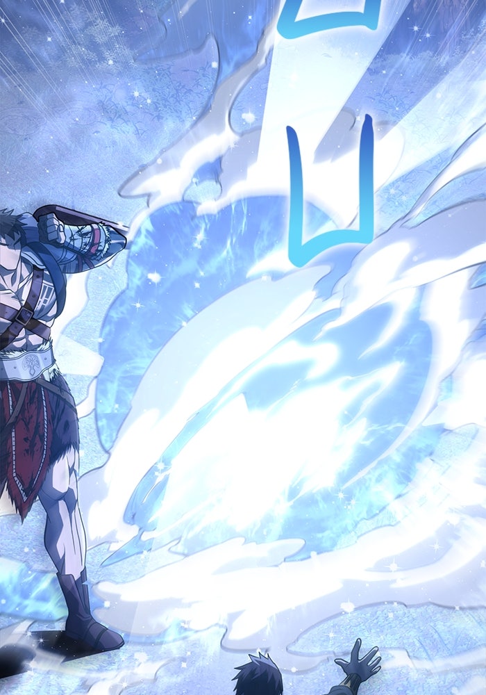 เอาชีวิตรอดในเกมฉบับคนเถื่อน - หน้า 176