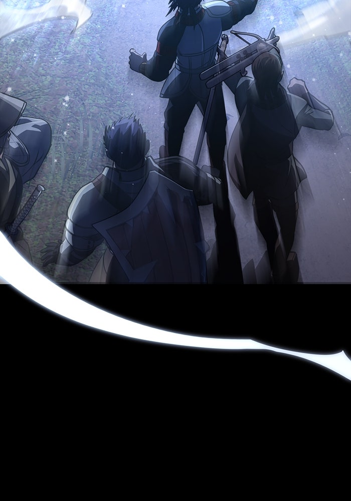 เอาชีวิตรอดในเกมฉบับคนเถื่อน - หน้า 177