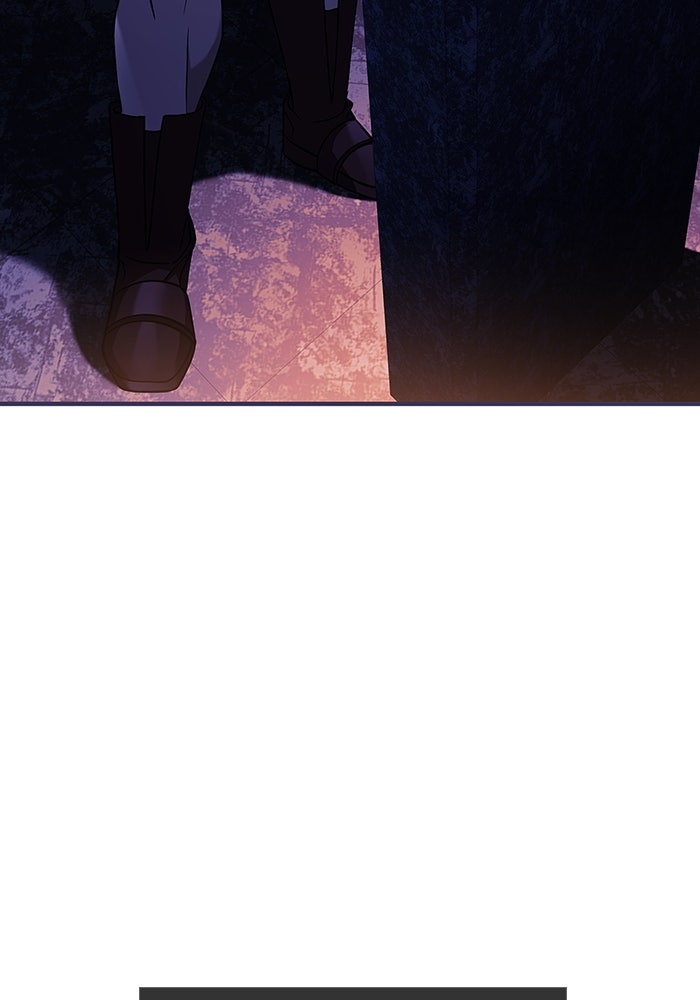 เอาชีวิตรอดในเกมฉบับคนเถื่อน - หน้า 172