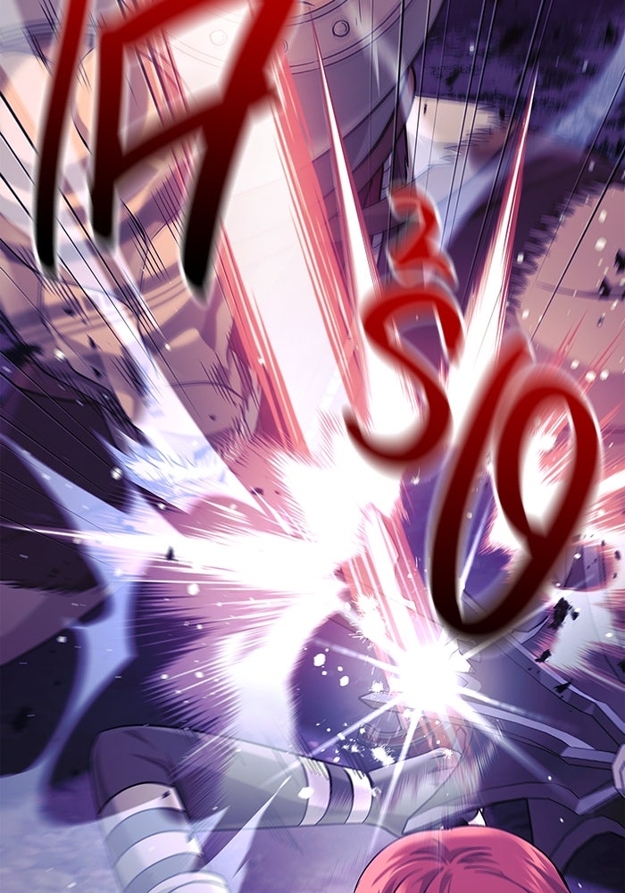 เอาชีวิตรอดในเกมฉบับคนเถื่อน - หน้า 8