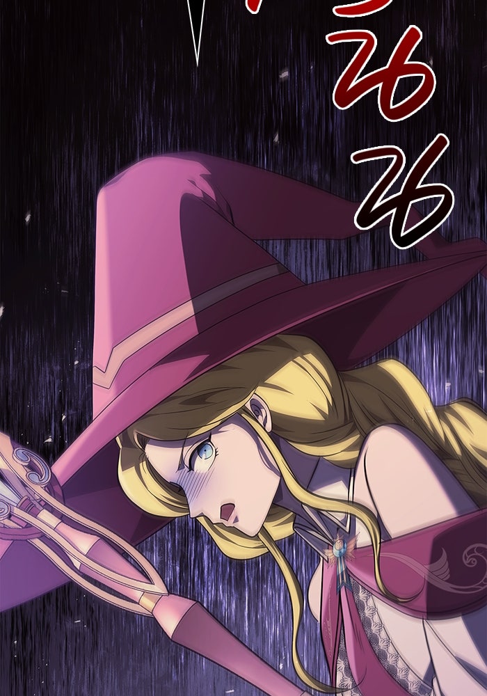 เอาชีวิตรอดในเกมฉบับคนเถื่อน - หน้า 175
