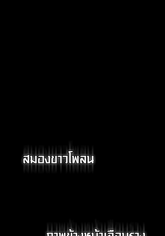 เอาชีวิตรอดในเกมฉบับคนเถื่อน - หน้า 1
