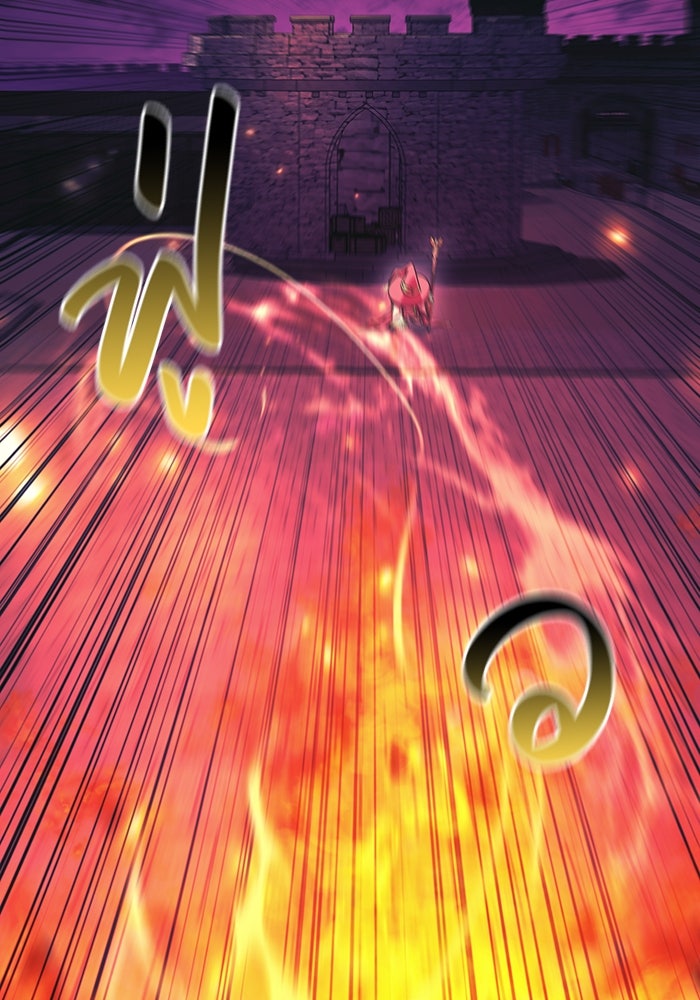 เอาชีวิตรอดในเกมฉบับคนเถื่อน - หน้า 145