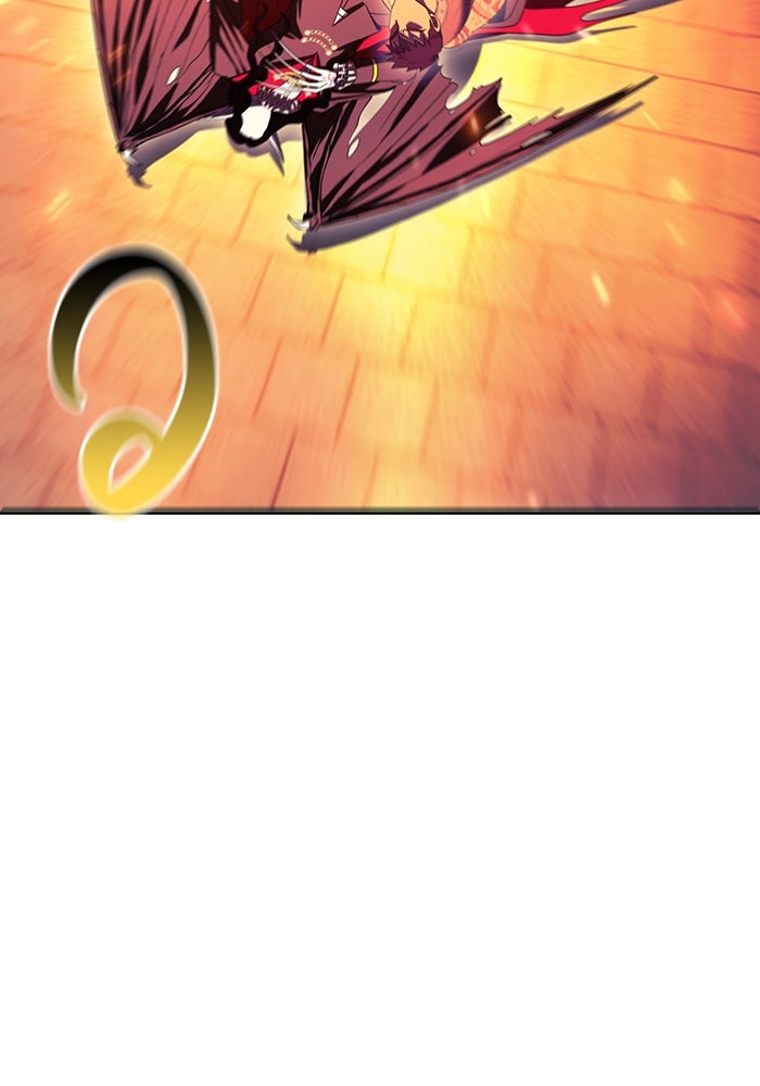เอาชีวิตรอดในเกมฉบับคนเถื่อน - หน้า 148