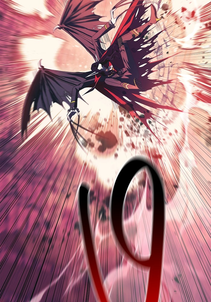 เอาชีวิตรอดในเกมฉบับคนเถื่อน - หน้า 96
