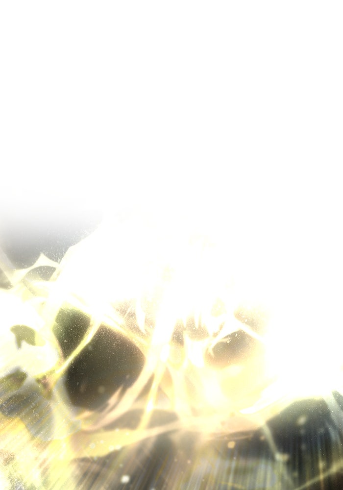 เอาชีวิตรอดในเกมฉบับคนเถื่อน - หน้า 1