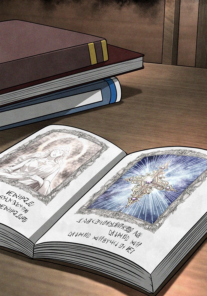 เอาชีวิตรอดในเกมฉบับคนเถื่อน - หน้า 144