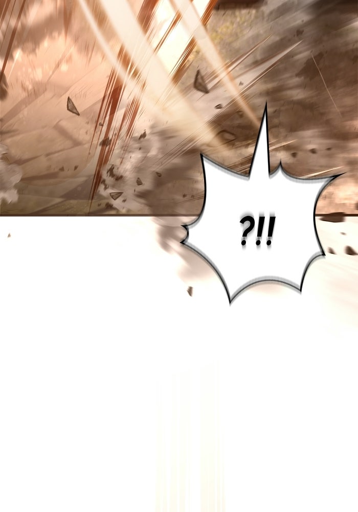 เอาชีวิตรอดในเกมฉบับคนเถื่อน - หน้า 175