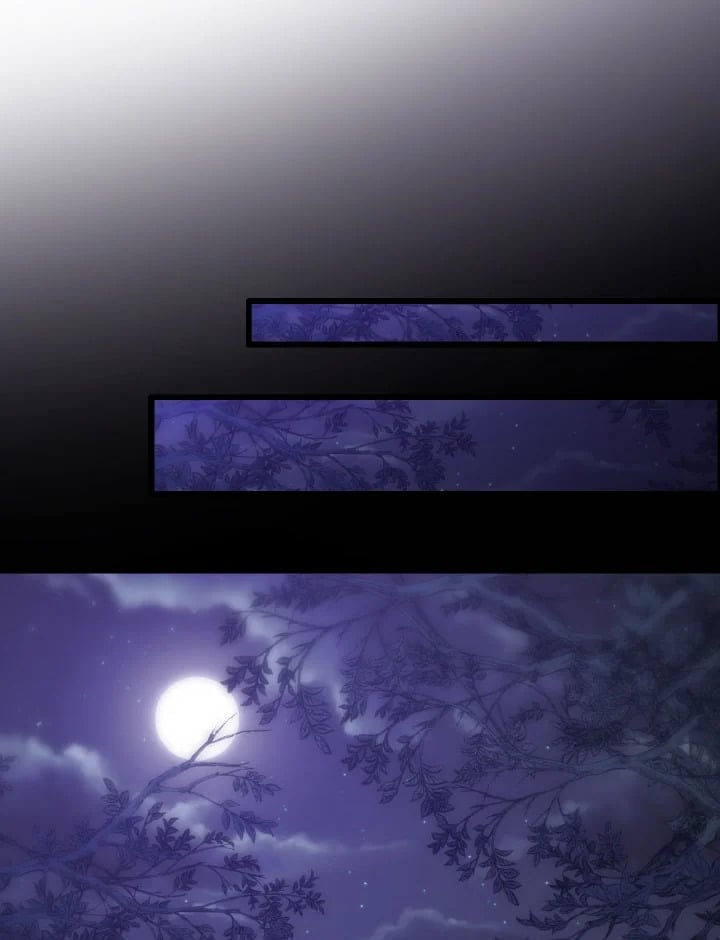Adeline’s Deep Night ห้วงราตรีของอเดอลีน - หน้า 100