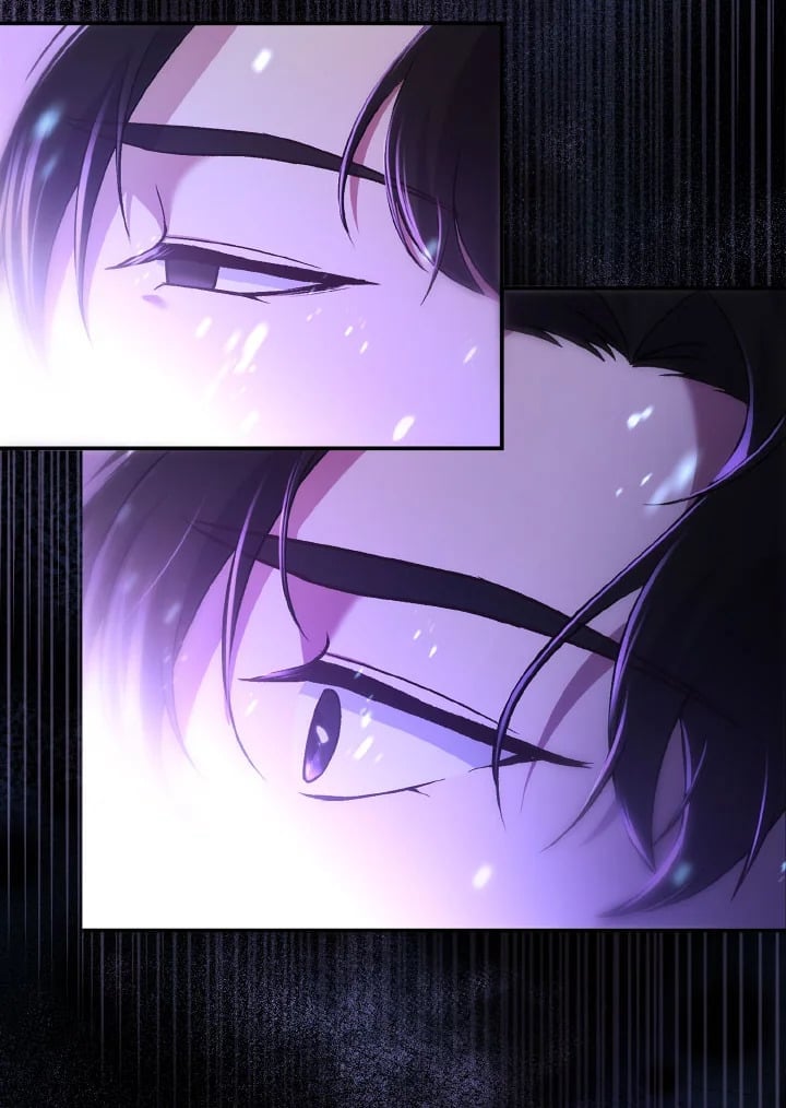 Adeline’s Deep Night ห้วงราตรีของอเดอลีน - หน้า 11