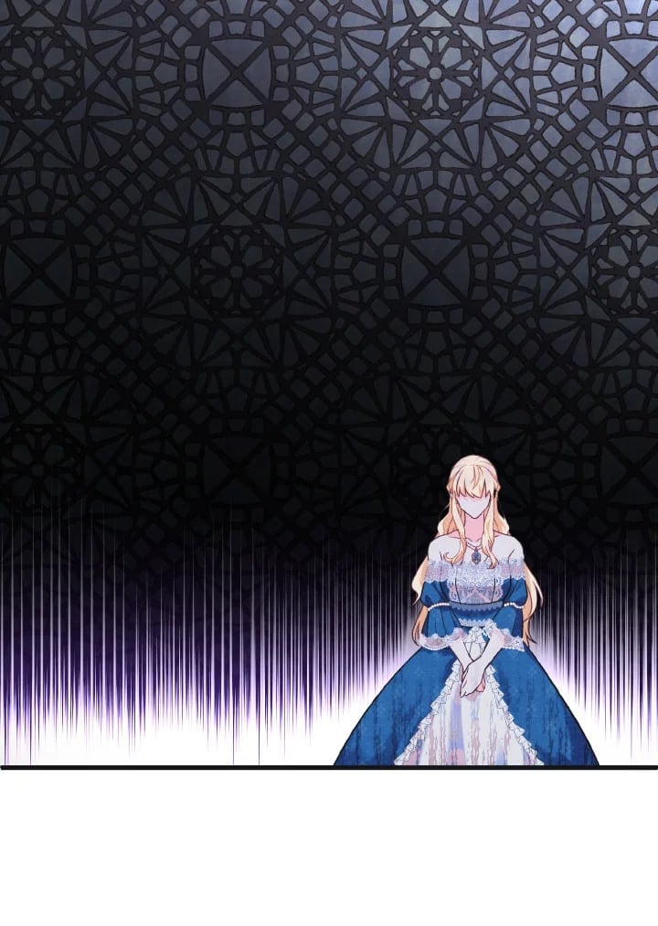 Adeline’s Deep Night ห้วงราตรีของอเดอลีน - หน้า 118