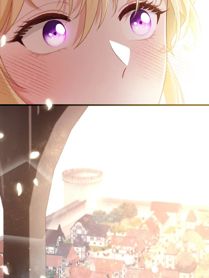 Adeline’s Deep Night ห้วงราตรีของอเดอลีน - หน้า 13