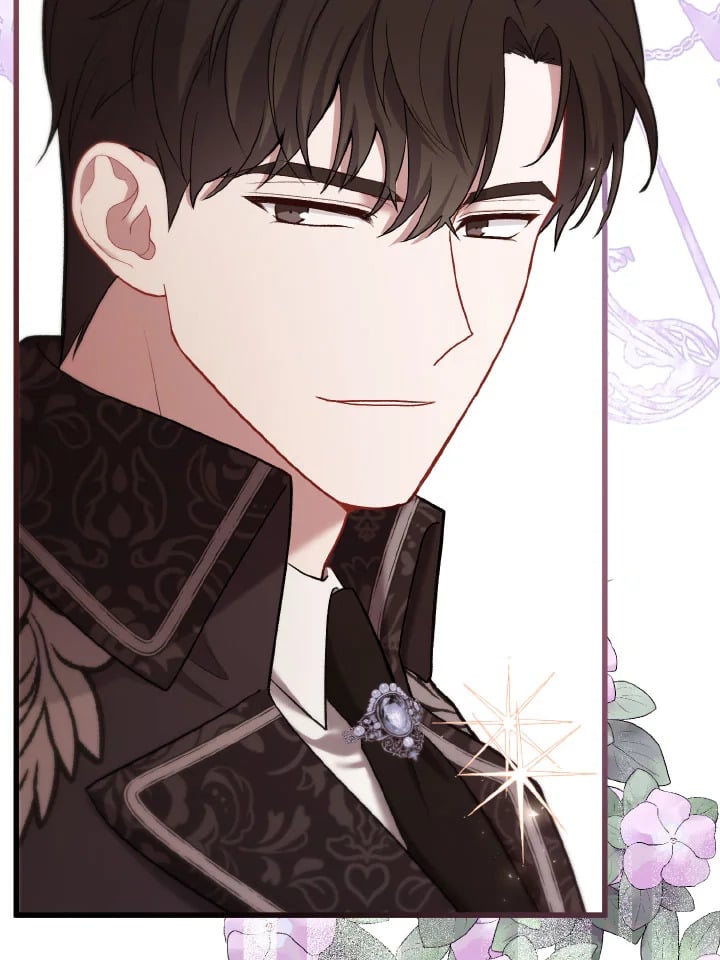 Adeline’s Deep Night ห้วงราตรีของอเดอลีน - หน้า 18