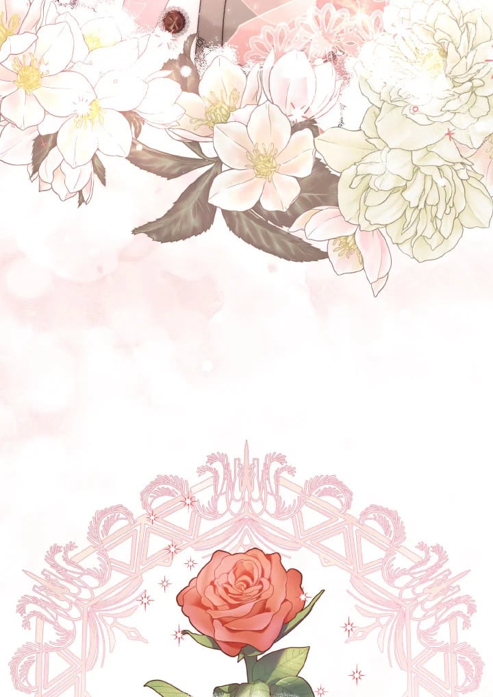 Adeline’s Deep Night ห้วงราตรีของอเดอลีน - หน้า 26