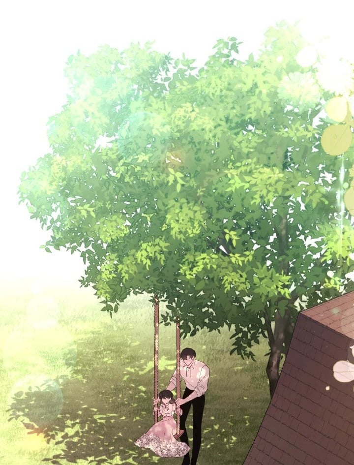 Adeline’s Deep Night ห้วงราตรีของอเดอลีน - หน้า 1