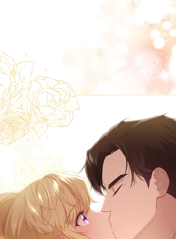 Adeline’s Deep Night ห้วงราตรีของอเดอลีน - หน้า 40