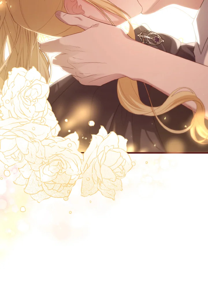 Adeline’s Deep Night ห้วงราตรีของอเดอลีน - หน้า 41