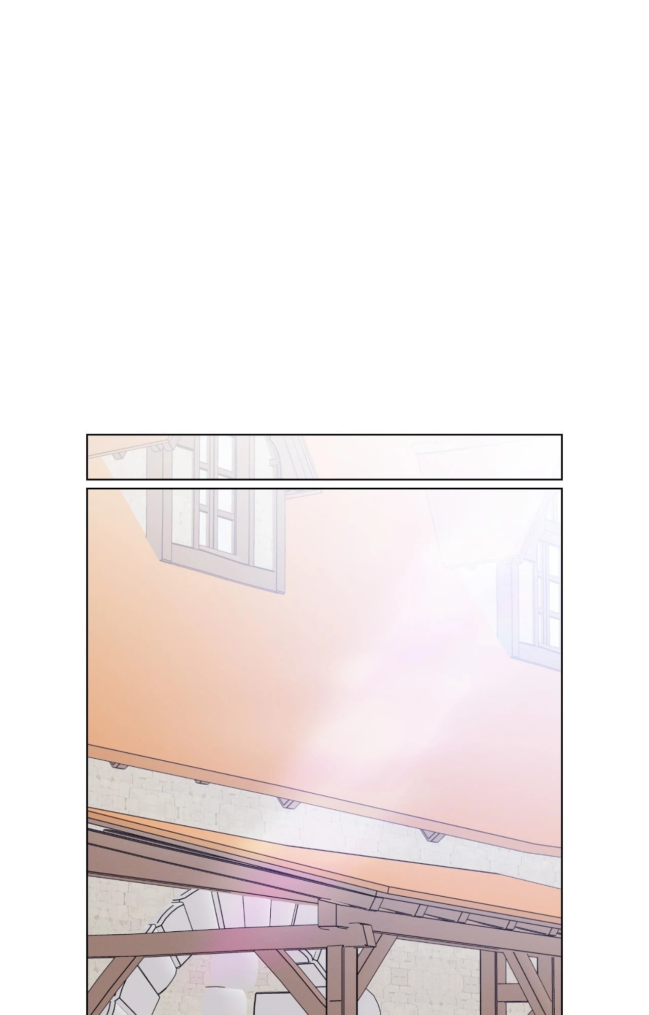 Aromatic LOVE อโรมาติกรัก - หน้า 60