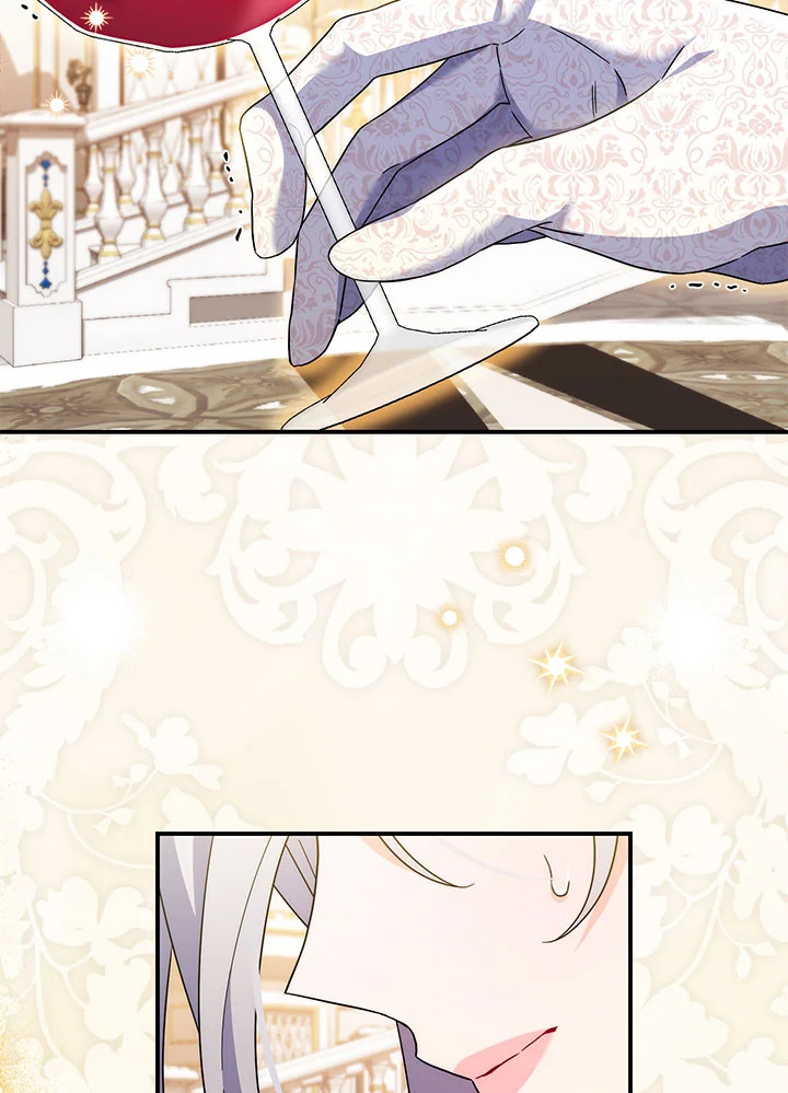 As My Husband Said, I Brought In A Lover เมื่อคุณสามีบอกให้ฉันมีชู้ - หน้า 118