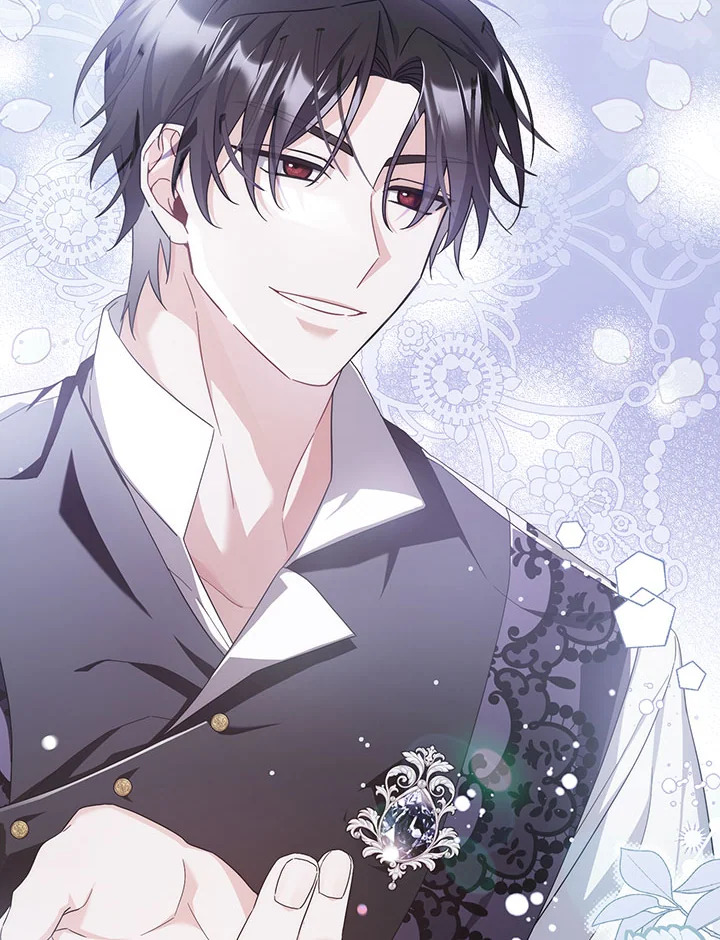 As My Husband Said, I Brought In A Lover เมื่อคุณสามีบอกให้ฉันมีชู้ - หน้า 2