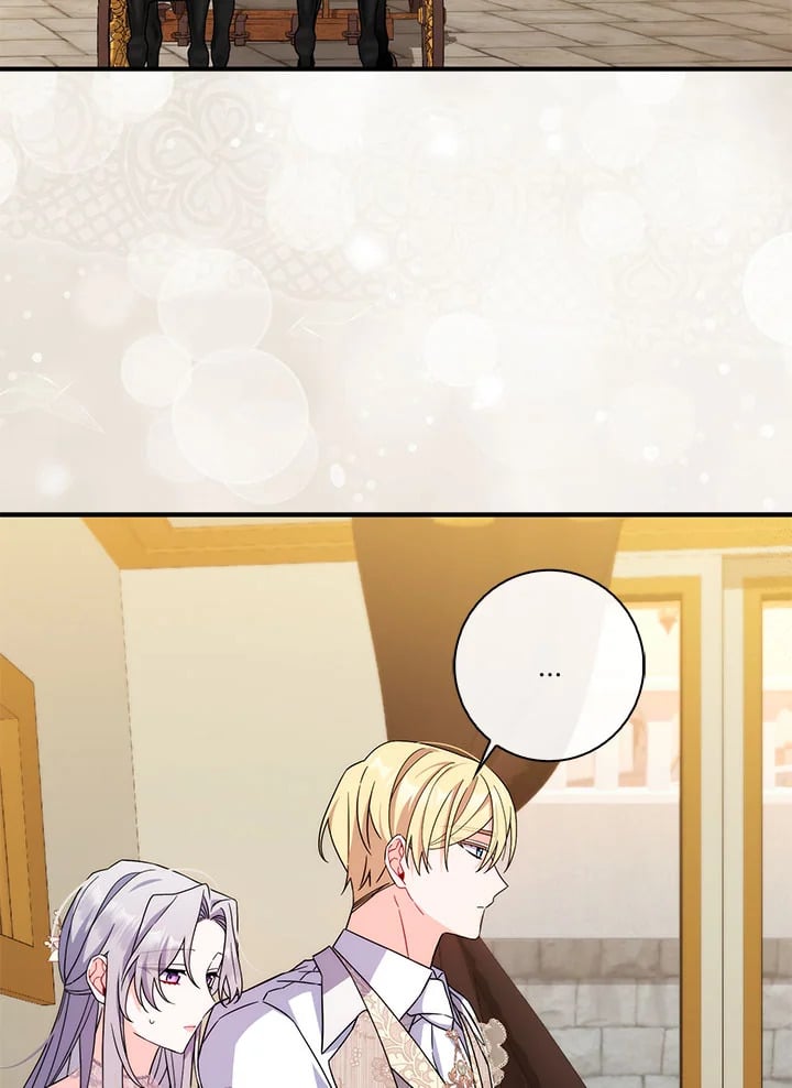 As My Husband Said, I Brought In A Lover เมื่อคุณสามีบอกให้ฉันมีชู้ - หน้า 79