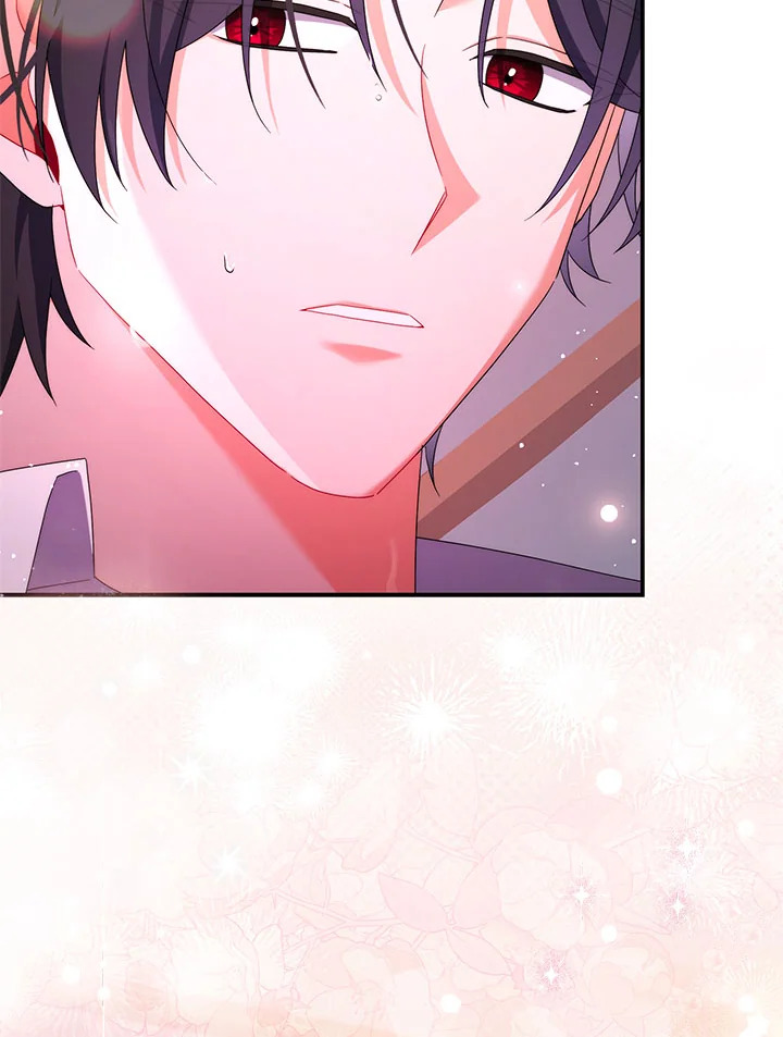 As My Husband Said, I Brought In A Lover เมื่อคุณสามีบอกให้ฉันมีชู้ - หน้า 116