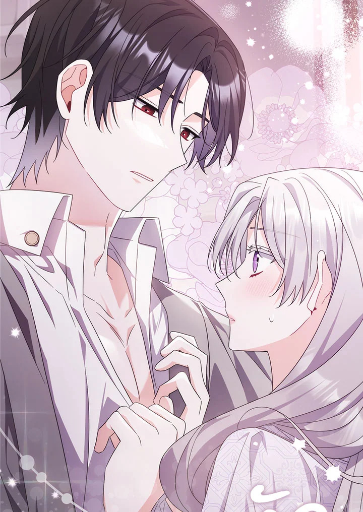 As My Husband Said, I Brought In A Lover เมื่อคุณสามีบอกให้ฉันมีชู้ - หน้า 2