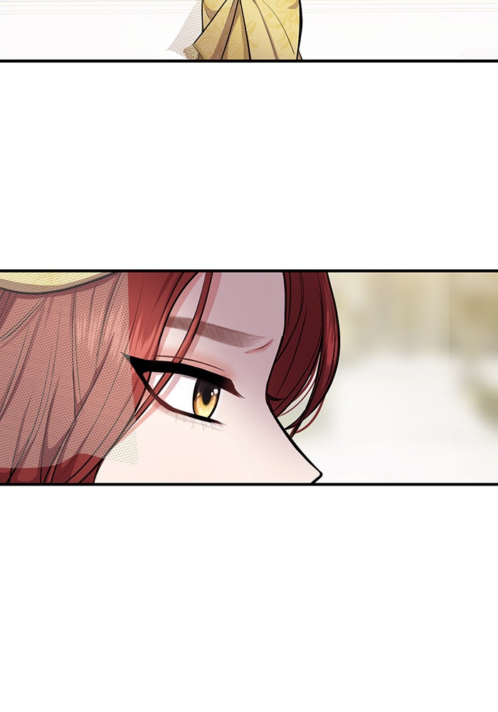 ห้องนอนลับของเจ้าหญิงต้องสาป - หน้า 116