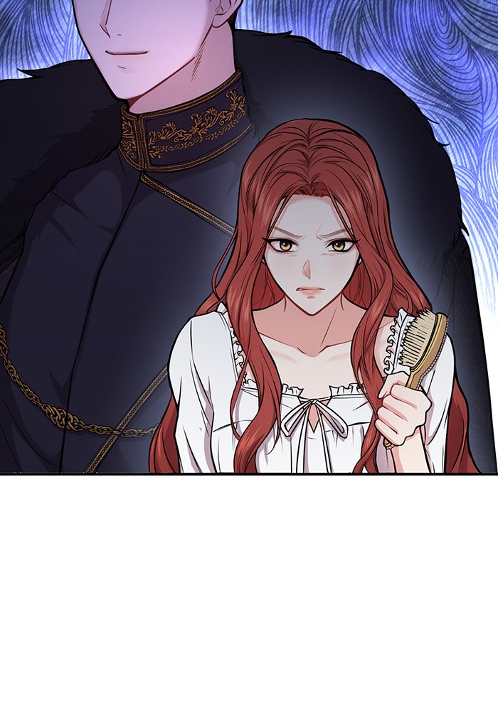 ห้องนอนลับของเจ้าหญิงต้องสาป - หน้า 118