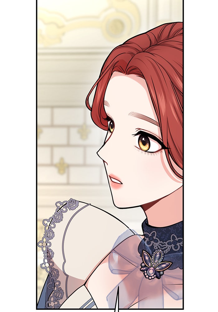 ห้องนอนลับของเจ้าหญิงต้องสาป - หน้า 145