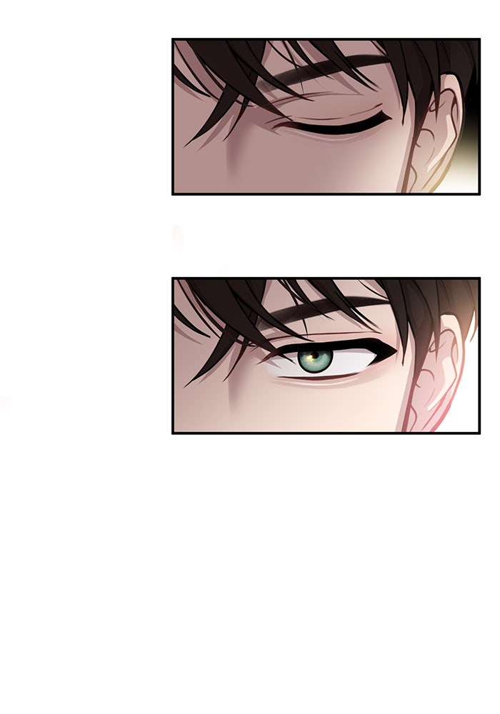ห้องนอนลับของเจ้าหญิงต้องสาป - หน้า 2