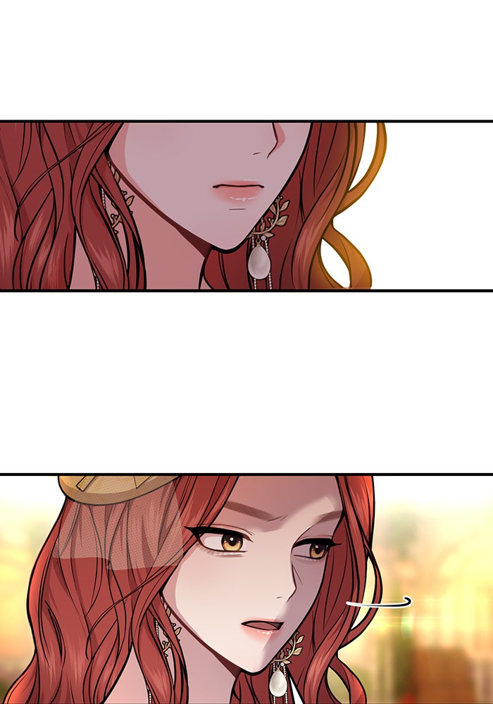 ห้องนอนลับของเจ้าหญิงต้องสาป - หน้า 68
