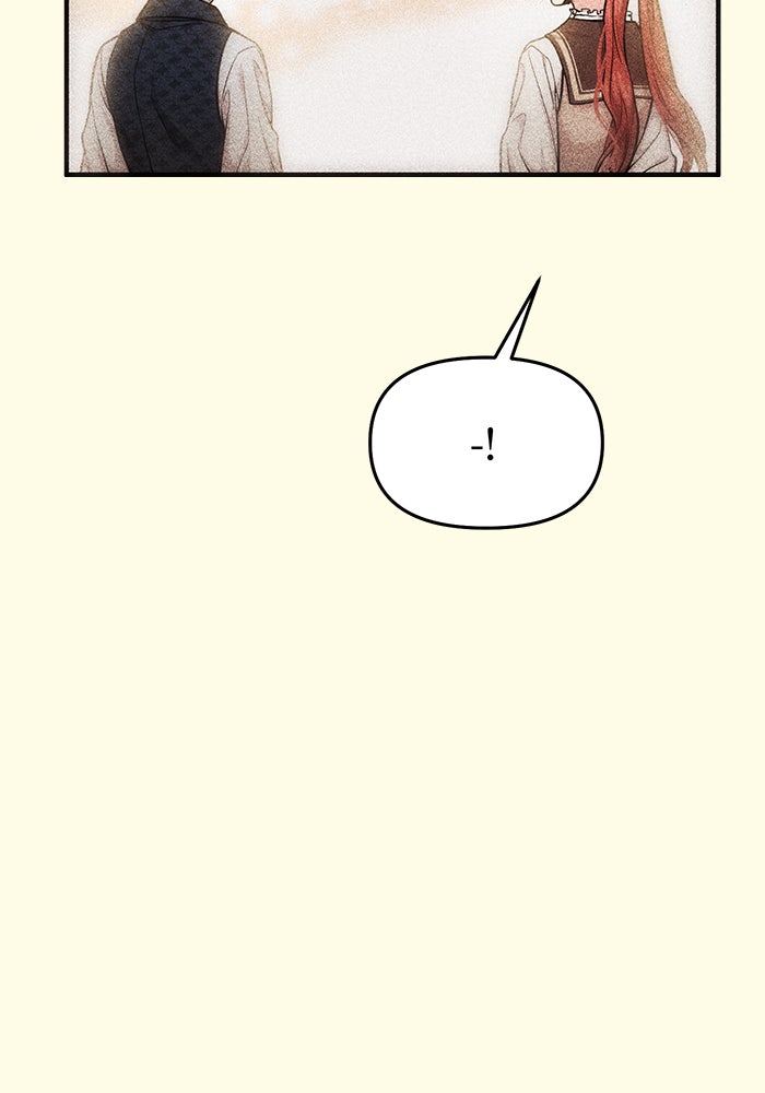 ห้องนอนลับของเจ้าหญิงต้องสาป - หน้า 137