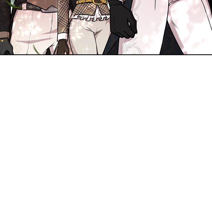 ห้องนอนลับของเจ้าหญิงต้องสาป - หน้า 64
