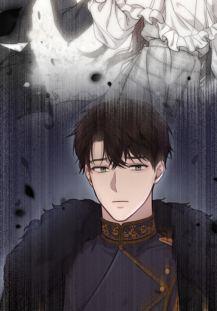 ห้องนอนลับของเจ้าหญิงต้องสาป - หน้า 166