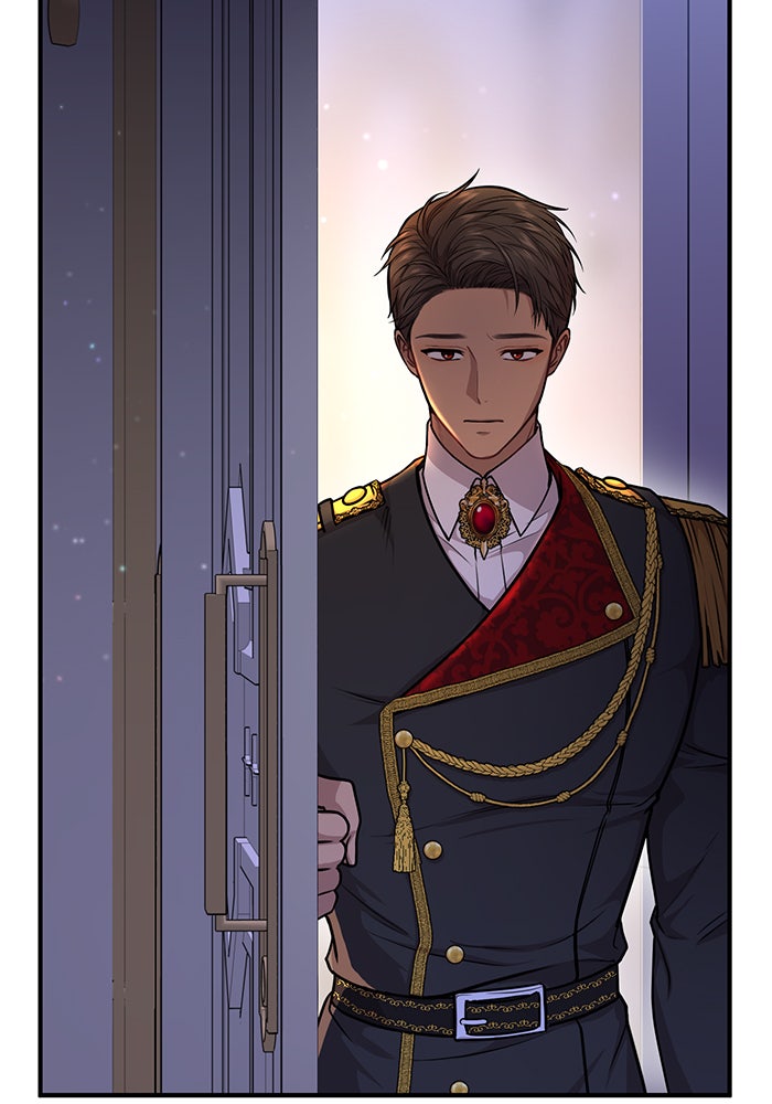 ห้องนอนลับของเจ้าหญิงต้องสาป - หน้า 178