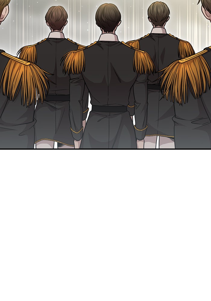 ห้องนอนลับของเจ้าหญิงต้องสาป - หน้า 121