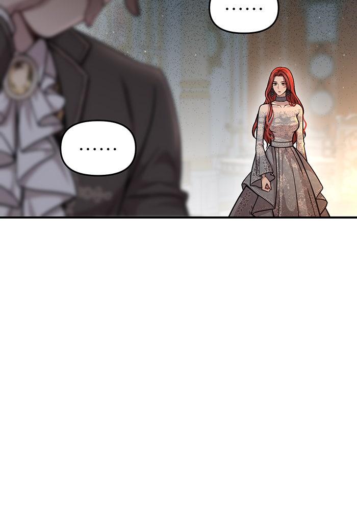 ห้องนอนลับของเจ้าหญิงต้องสาป - หน้า 128